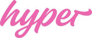 Hyper Creative