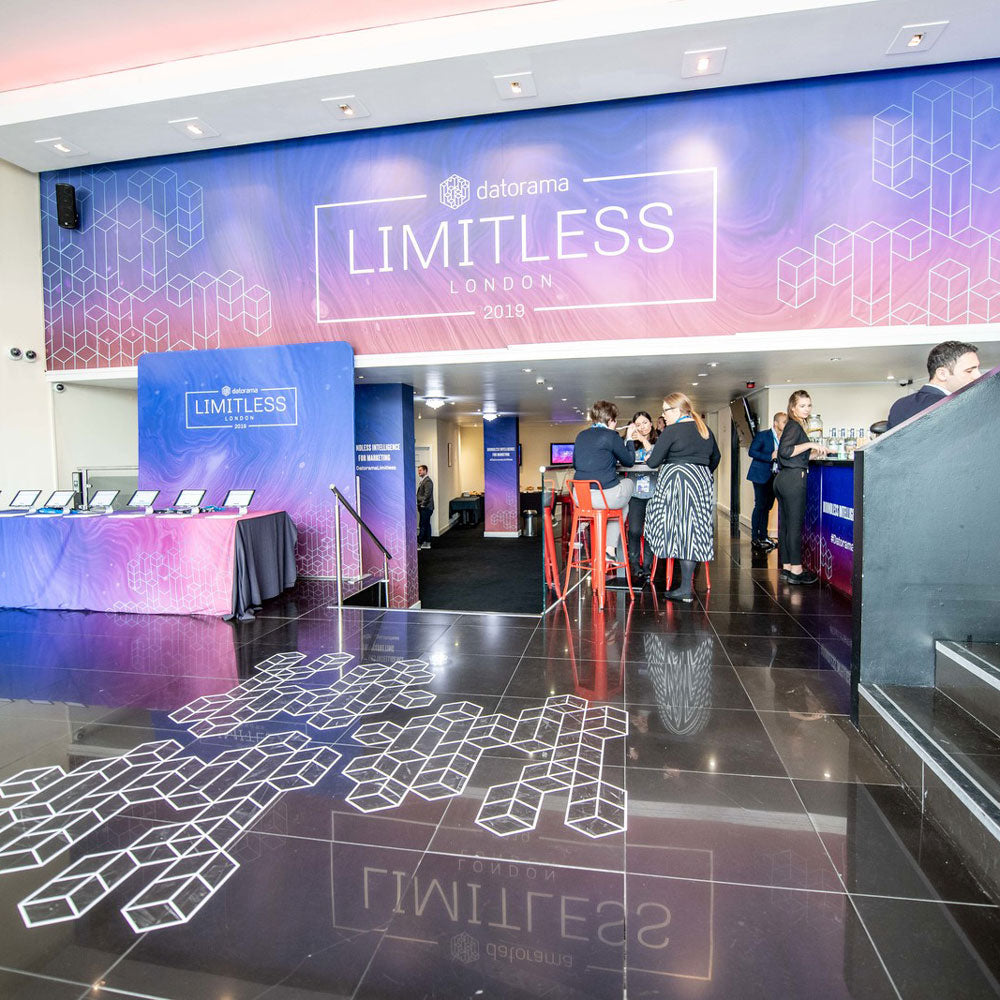 Altitude London | Hyper Creative
