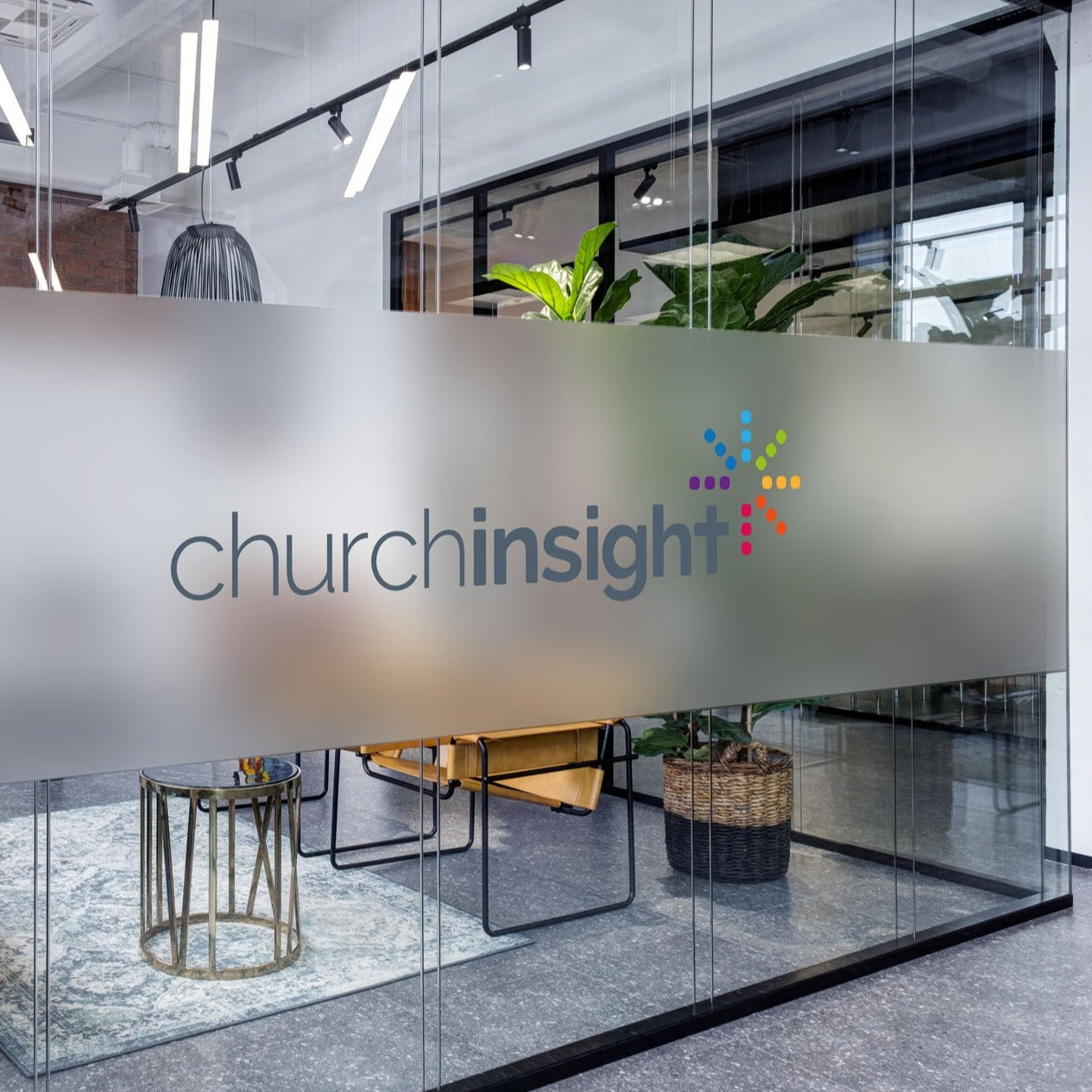 Frosted Glass Sticker Designs Window Decals & Decorative Window Film