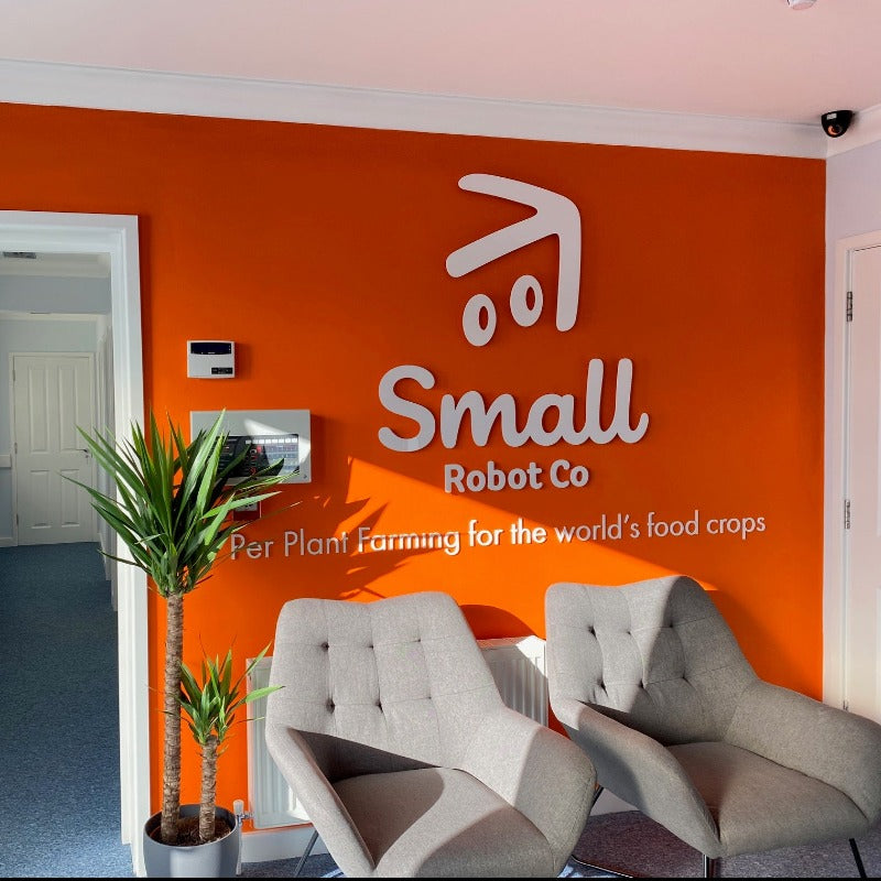 Custom Wall Stickers & Design Service Hyper Creative