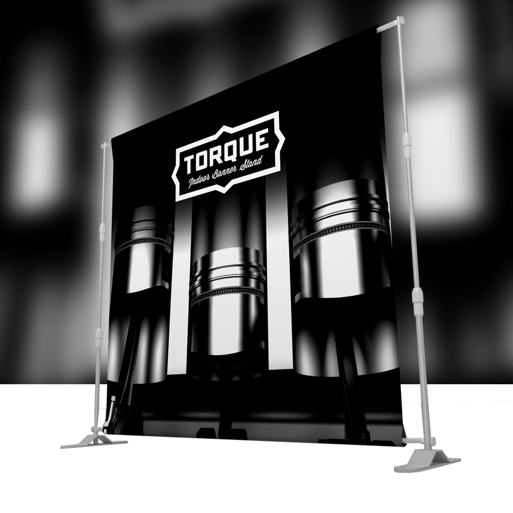 upload-files.png